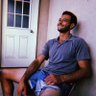 Фото профиля Andrew