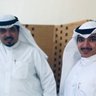 Фото профиля عيد المسيلم ابو مفلح 🇰🇼