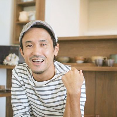 江本祐介 | tinto*tinto's profile picture