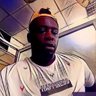 lawrence habakuk profil fotoğrafı