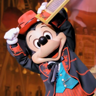 m2dsj__'s profile picture