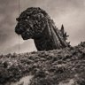 Фото профиля Mark Olivarez