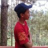 Cah_dheso's profile picture