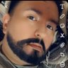 tonytonejr 的头像