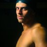 Célio Fogaca Junior's profile picture