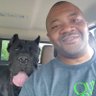 Mrmemphiz's profile picture