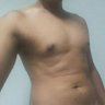 Zezaa444's profile picture