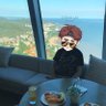 八面s's profile picture
