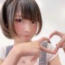 あおくま's profile picture
