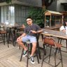 Fachry Dirgafahlavy profil fotoğrafı
