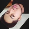 Ledzep's profile picture