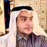 Фото профиля حمد الصعيبي