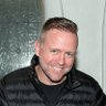 Ryan L. Wood's profile picture