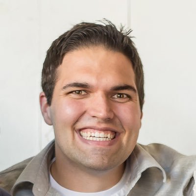 jeffhollan's profile picture