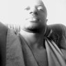 Ahimbisibwe.louis's profile picture