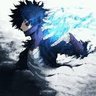 warriorfan profil fotoğrafı