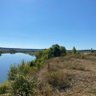 Фото профиля Базиль