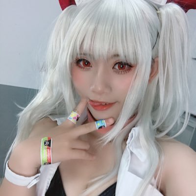 Miio__312's profile picture