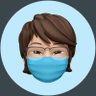 Joen's profile picture