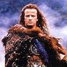 Profilbild von Simon Pratt