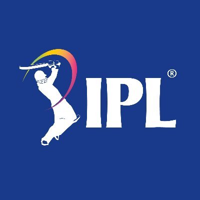 IndianPremierLeague's profile picture