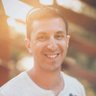 Denis Baranov 🤍❤🤍's profile picture
