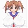 Aionne (Moved to Bluesky) 的头像