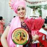 Anita handa.don't forget to smile.'s profile picture