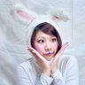 Фото профиля アオイ氏🐰nyampo