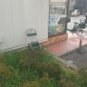 たなか 的头像