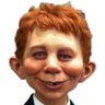 Renfrew Zetz 🇺🇸's profile picture