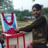 Profilbild von सुमेर सीकरोड़ी