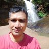 GG Pattnayak profil fotoğrafı