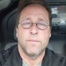 Heiko Witt profil fotoğrafı