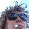 Svetlana Ivanova's profile picture