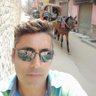 Profilbild von ali buzluk