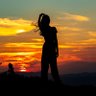 sunsetbreak 的头像
