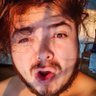 Un extraño enemigo's profile picture