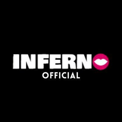 InfernoDolls's profile picture