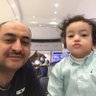 محمد علي المبيض٣ 的头像
