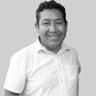 Profilbild von Gonzalo Quispe Cc 🇵🇸