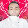 Musab Mukhi's profile picture