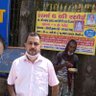Profilbild von narender kumar sharm
