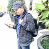 mohammed albadi profil fotoğrafı