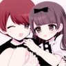 もえち's profile picture