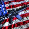Фото профиля Richard Reeves 🇺🇸