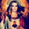 Holy Britney's profile picture