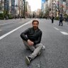 Ian Bobinac 的头像
