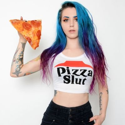Lilly Moon's profile picture