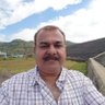 Profilbild von Jayesh N Mulani